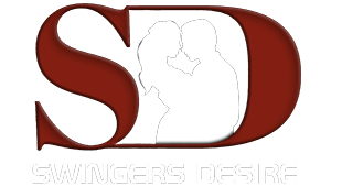 Desire Swingers club